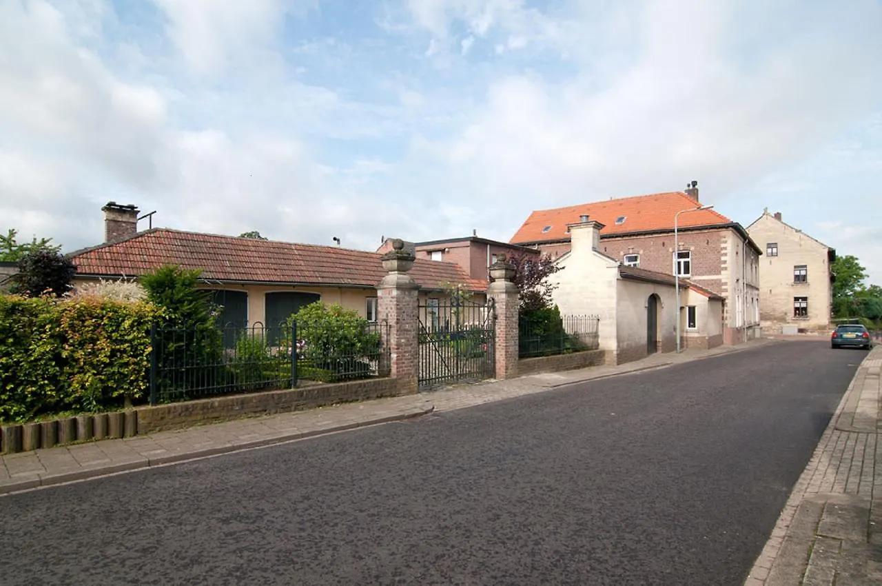 Ferrum Ferrum Valkenburg aan de Geul Pays-Bas