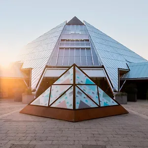 Thermae 2000 Валкенбург
