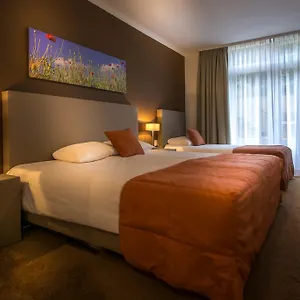 Hotel Valkenburg